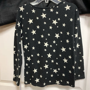 Star Top