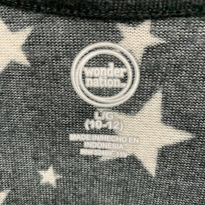 Star Top