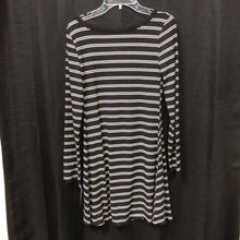 Load image into Gallery viewer, Striped Dress
