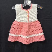 Load image into Gallery viewer, Knit Dress
