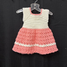 Load image into Gallery viewer, Knit Dress
