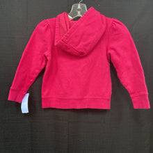 Load image into Gallery viewer, Star Hooded Sweatshirt
