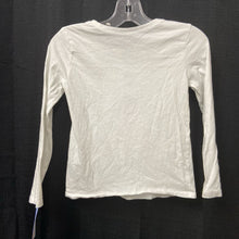 Load image into Gallery viewer, &quot;Paris&quot; T-Shirt Top
