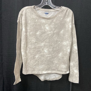 T-Shirt Top