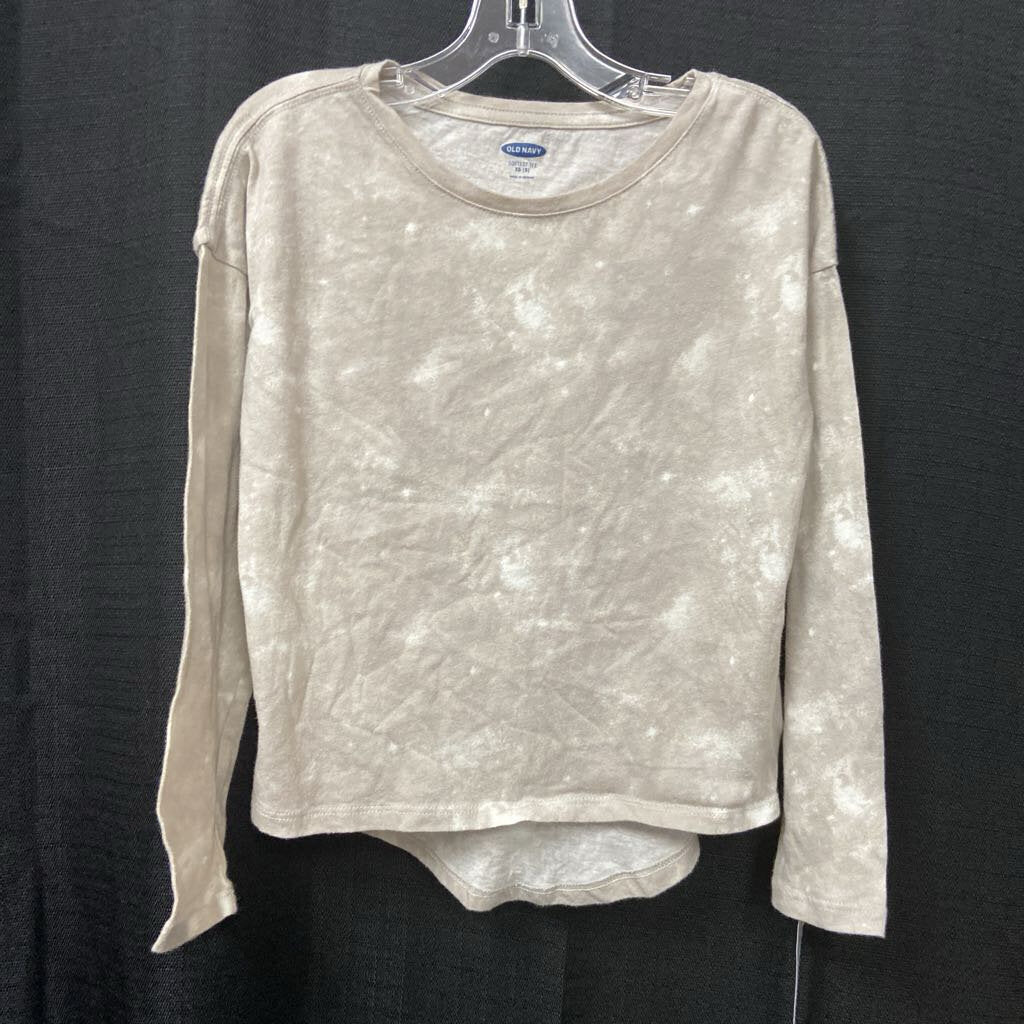 T-Shirt Top