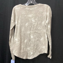 Load image into Gallery viewer, T-Shirt Top
