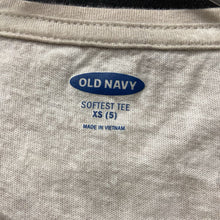 Load image into Gallery viewer, T-Shirt Top
