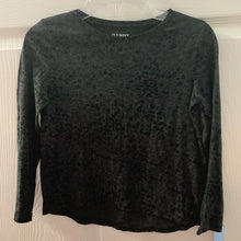 Load image into Gallery viewer, Animal Print T-Shirt Top
