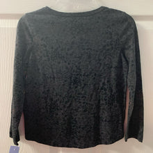 Load image into Gallery viewer, Animal Print T-Shirt Top
