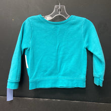 Load image into Gallery viewer, Unicorn Top
