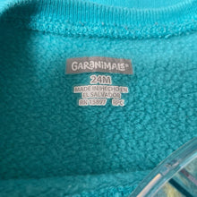 Load image into Gallery viewer, Unicorn Top
