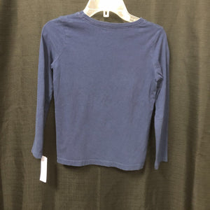 "happy heart" T-Shirt Top
