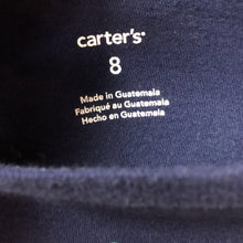 Load image into Gallery viewer, &quot;happy heart&quot; T-Shirt Top
