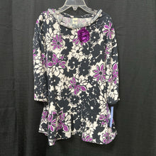 Load image into Gallery viewer, Flower Dress
