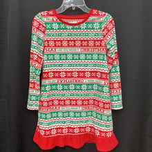 Load image into Gallery viewer, Christmas Sleepwear
