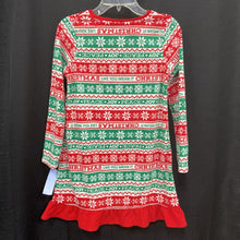 Load image into Gallery viewer, Christmas Sleepwear
