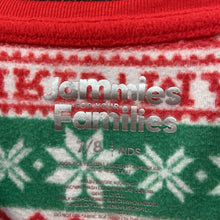 Load image into Gallery viewer, Christmas Sleepwear
