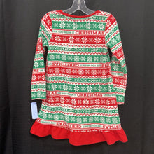 Load image into Gallery viewer, Christmas Sleepwear
