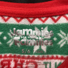 Load image into Gallery viewer, Christmas Sleepwear
