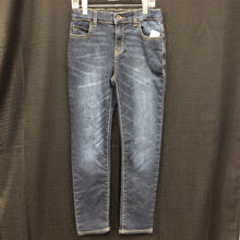 Load image into Gallery viewer, Denim Pants
