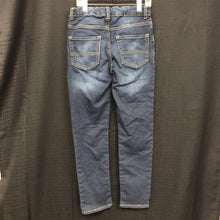 Load image into Gallery viewer, Denim Pants
