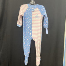 Load image into Gallery viewer, &quot;grandma&#39;s princess&quot; Sleepwear
