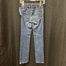 Load image into Gallery viewer, Denim Pants
