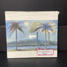 Load image into Gallery viewer, Where The Wild Things Are (Maurice Sendak) -hardcover
