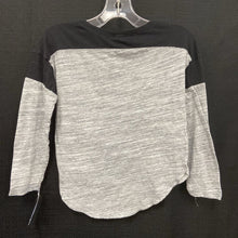 Load image into Gallery viewer, Sequin T-Shirt Top
