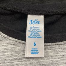 Load image into Gallery viewer, Sequin T-Shirt Top
