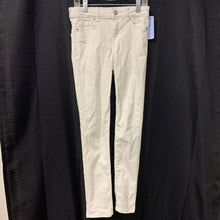 Load image into Gallery viewer, Denim Pants
