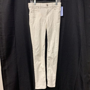 Denim Pants