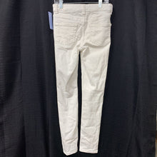 Load image into Gallery viewer, Denim Pants
