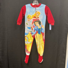 Load image into Gallery viewer, Christmas Sleepwear
