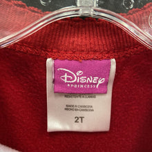 Load image into Gallery viewer, Christmas Sleepwear
