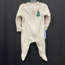 Load image into Gallery viewer, Christmas Sleepwear
