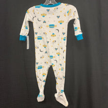 Load image into Gallery viewer, Space Sleepwear
