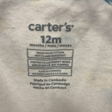 Load image into Gallery viewer, Space Sleepwear
