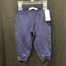 Load image into Gallery viewer, Sweat Pants
