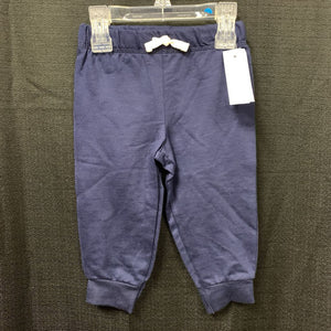 Sweat Pants