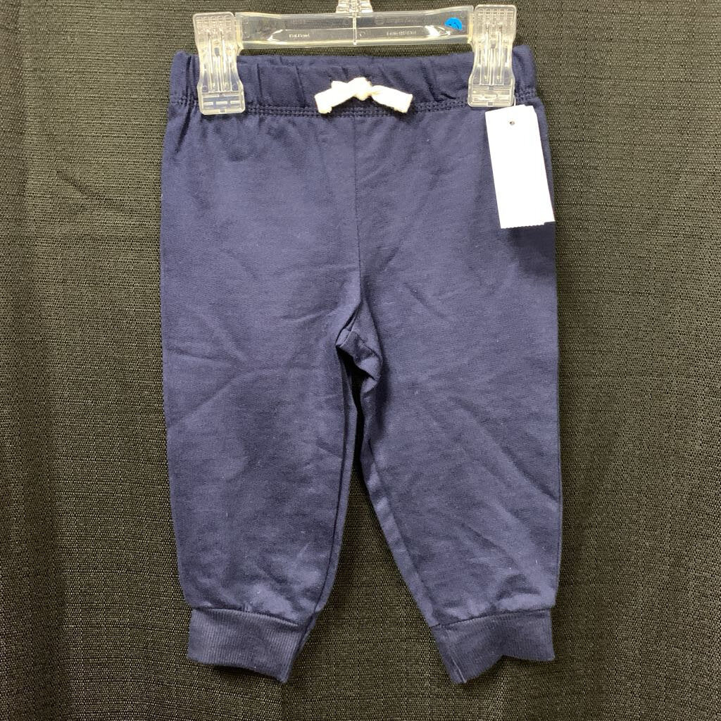 Sweat Pants