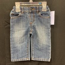 Load image into Gallery viewer, Denim Pants
