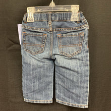 Load image into Gallery viewer, Denim Pants
