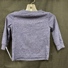 Load image into Gallery viewer, &quot;Touchdown!&quot; T-Shirt
