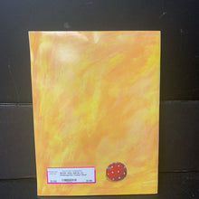 Load image into Gallery viewer, Who Will Go To Kindergarten Today? (Karl Ruhmann) (Elementary School) -paperback
