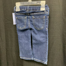 Load image into Gallery viewer, Denim Pants
