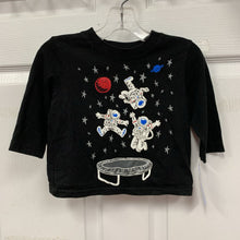 Load image into Gallery viewer, Space T-Shirt
