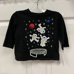 Space T-Shirt