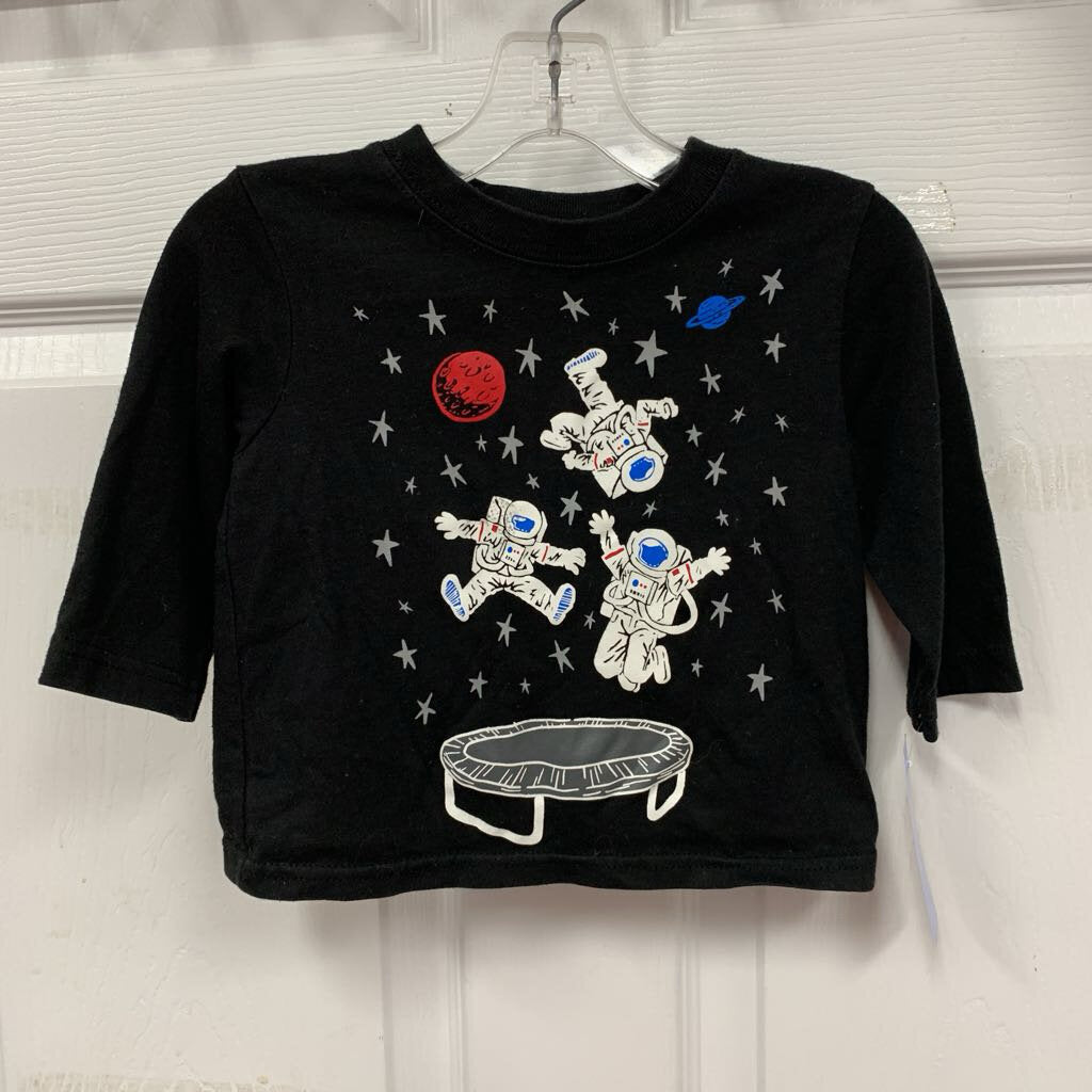 Space T-Shirt