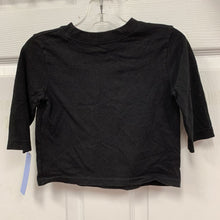 Load image into Gallery viewer, Space T-Shirt
